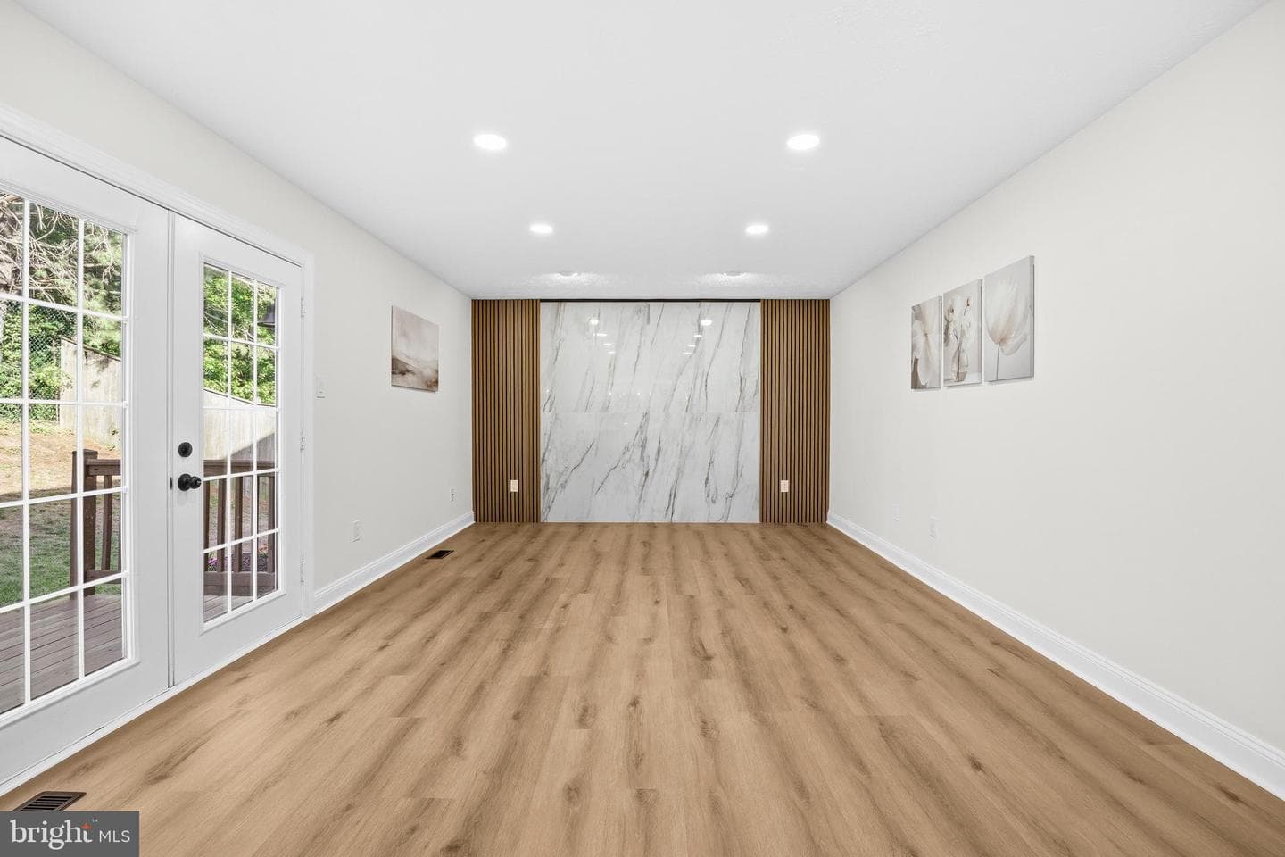 1425 Grouse Court photo 20