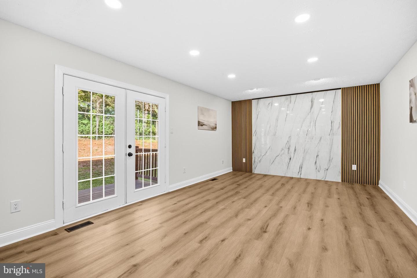1425 Grouse Court photo 22