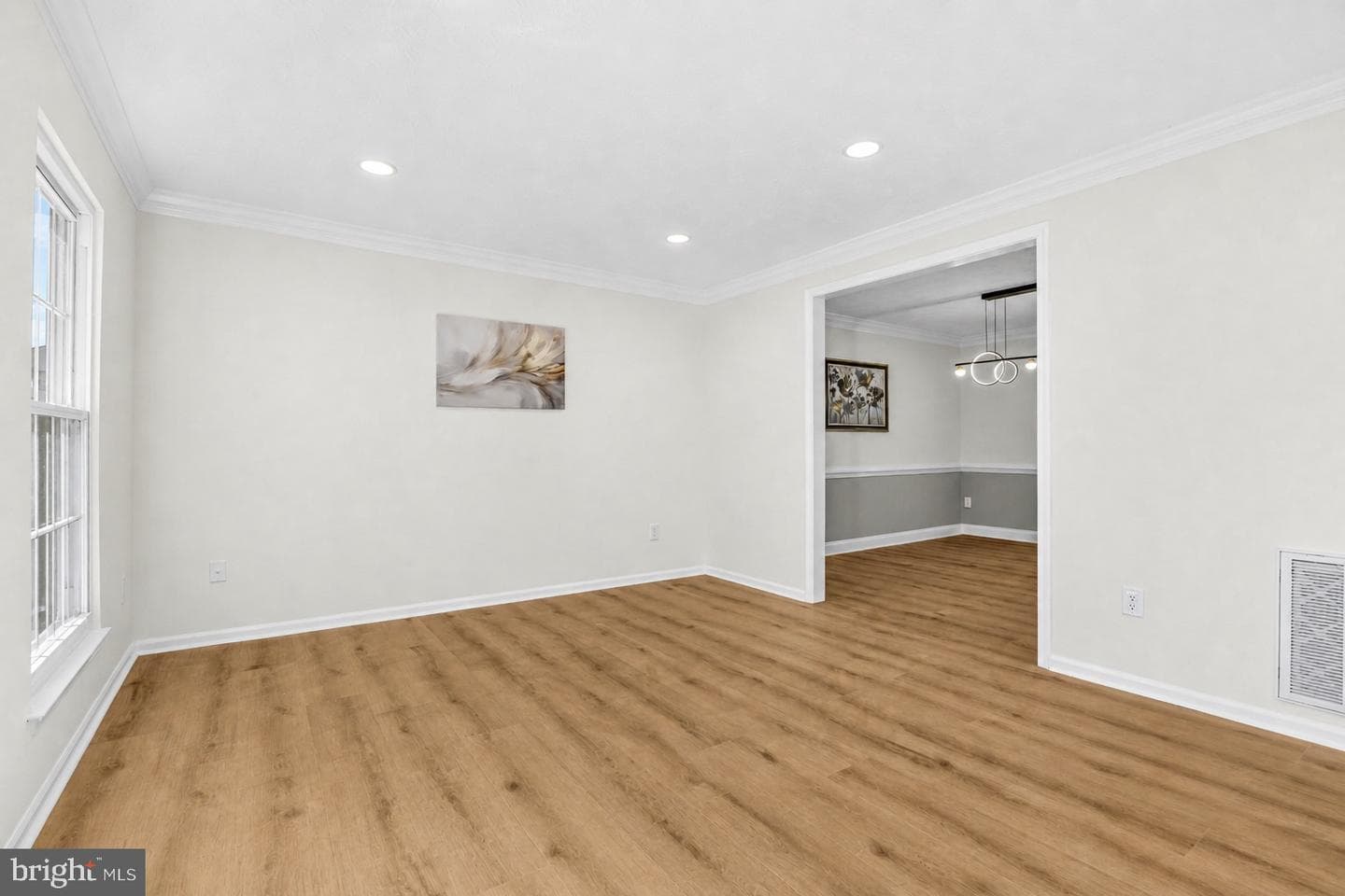 1425 Grouse Court photo 26