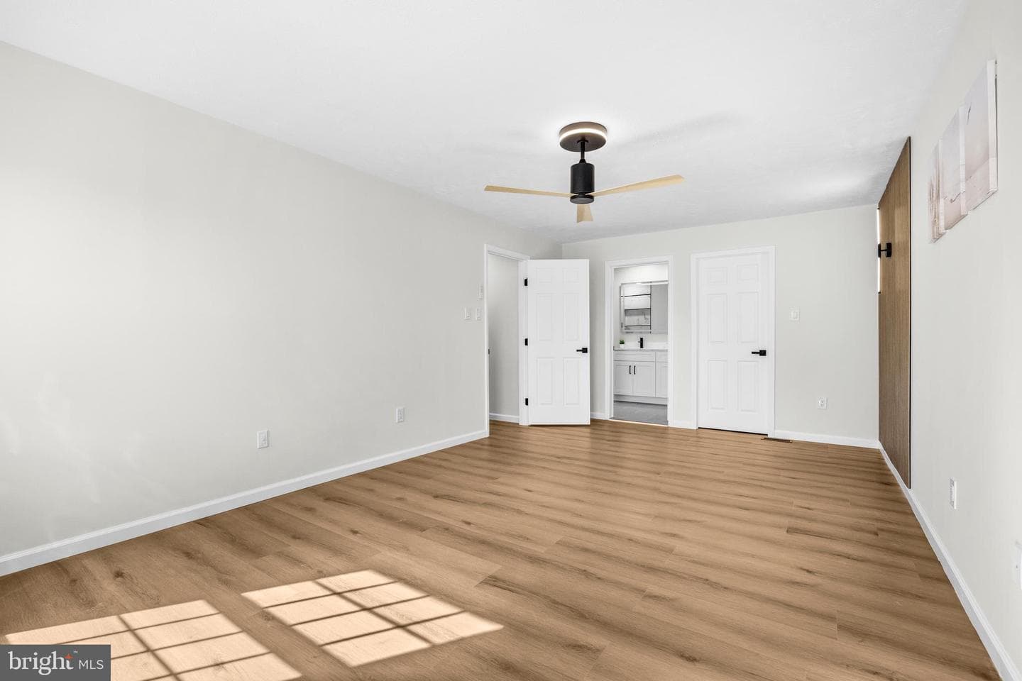 1425 Grouse Court photo 38