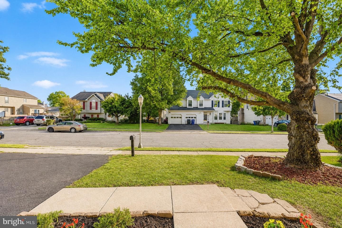 1425 Grouse Court photo 4