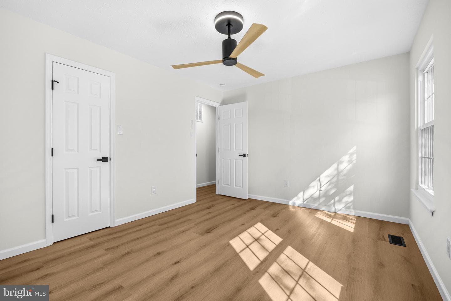 1425 Grouse Court photo 48