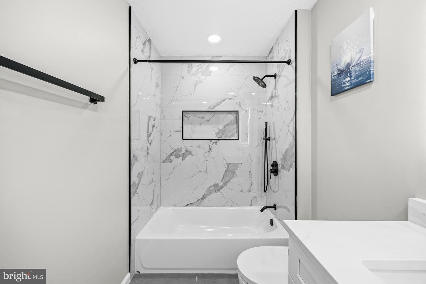 1425 Grouse Court photo 53
