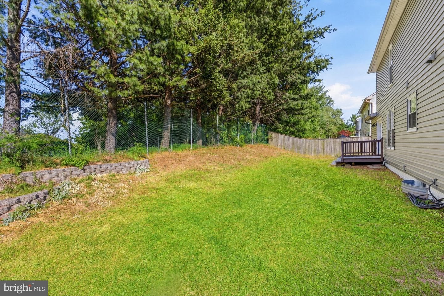 1425 Grouse Court photo 62