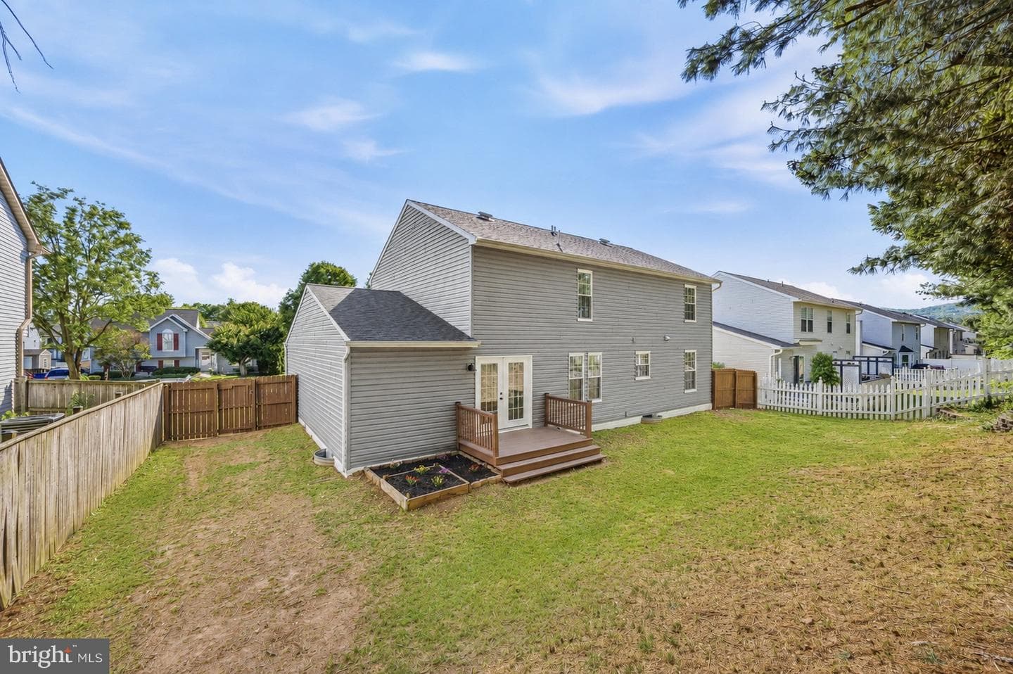 1425 Grouse Court photo 63