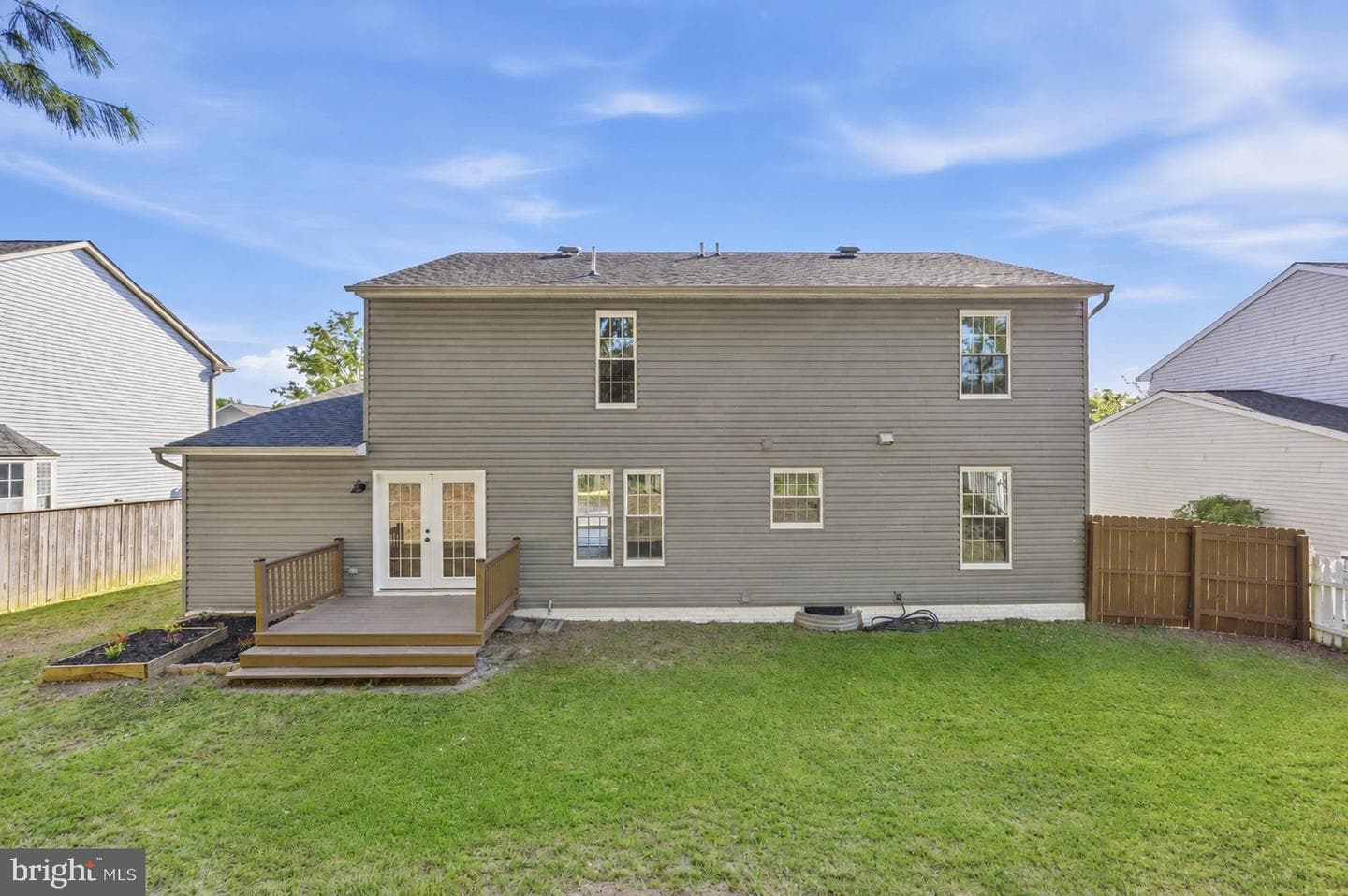 1425 Grouse Court photo 64