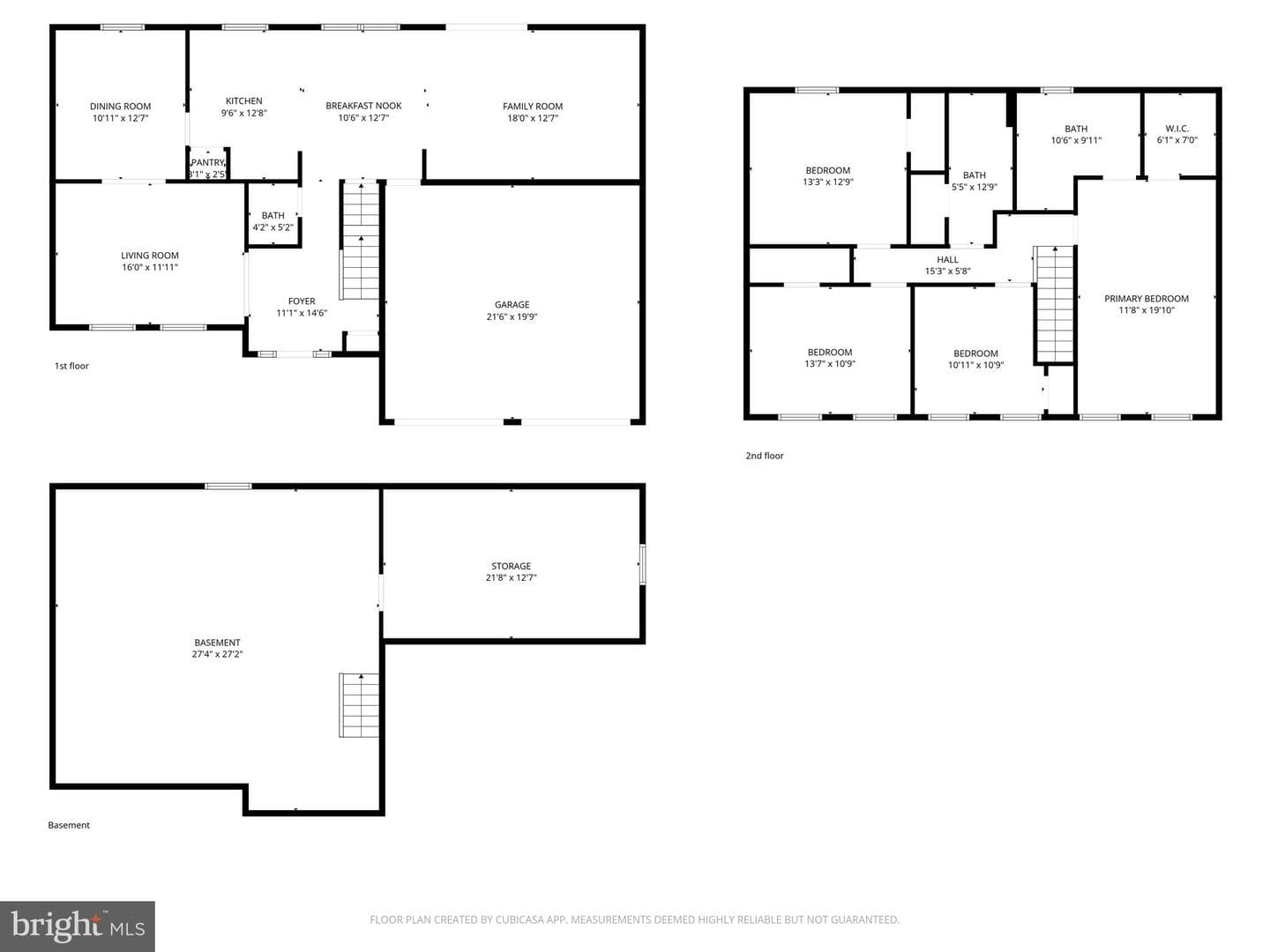 1425 Grouse Court photo 68