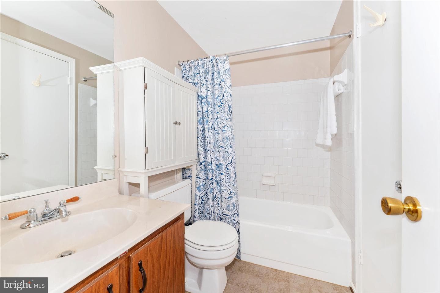 5751 Sunset View Lane photo 25