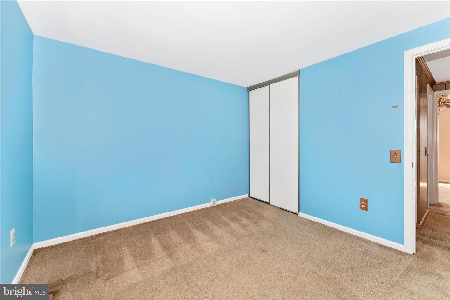 5751 Sunset View Lane photo 28