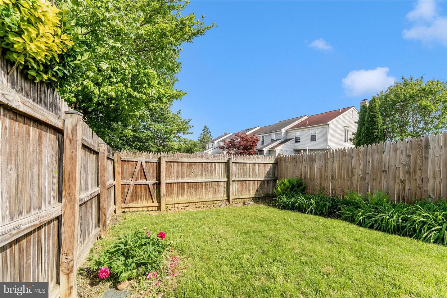 5751 Sunset View Lane photo 41