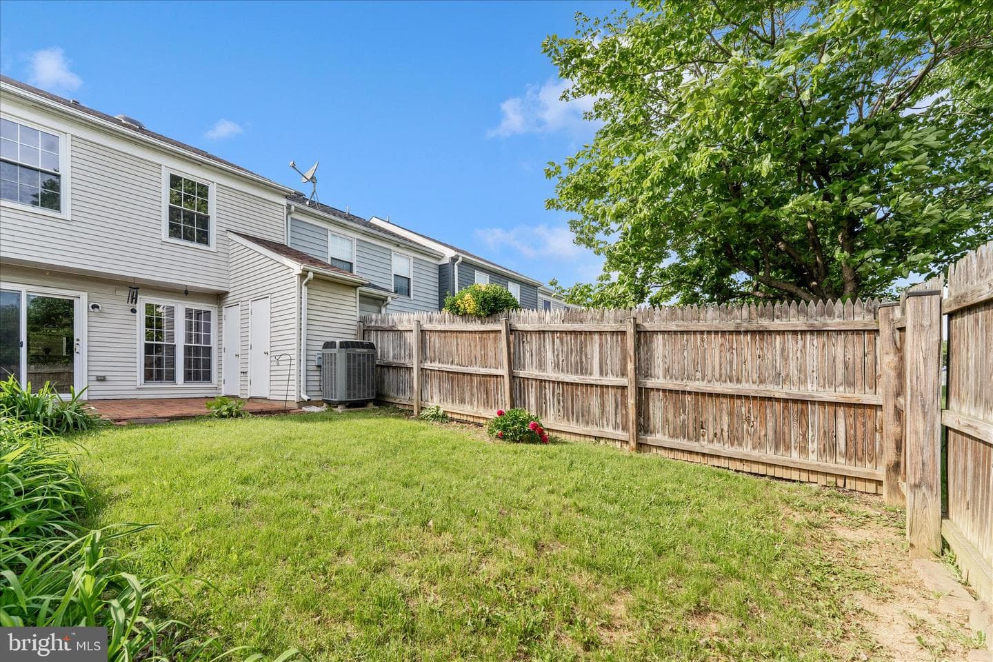 5751 Sunset View Lane photo 43