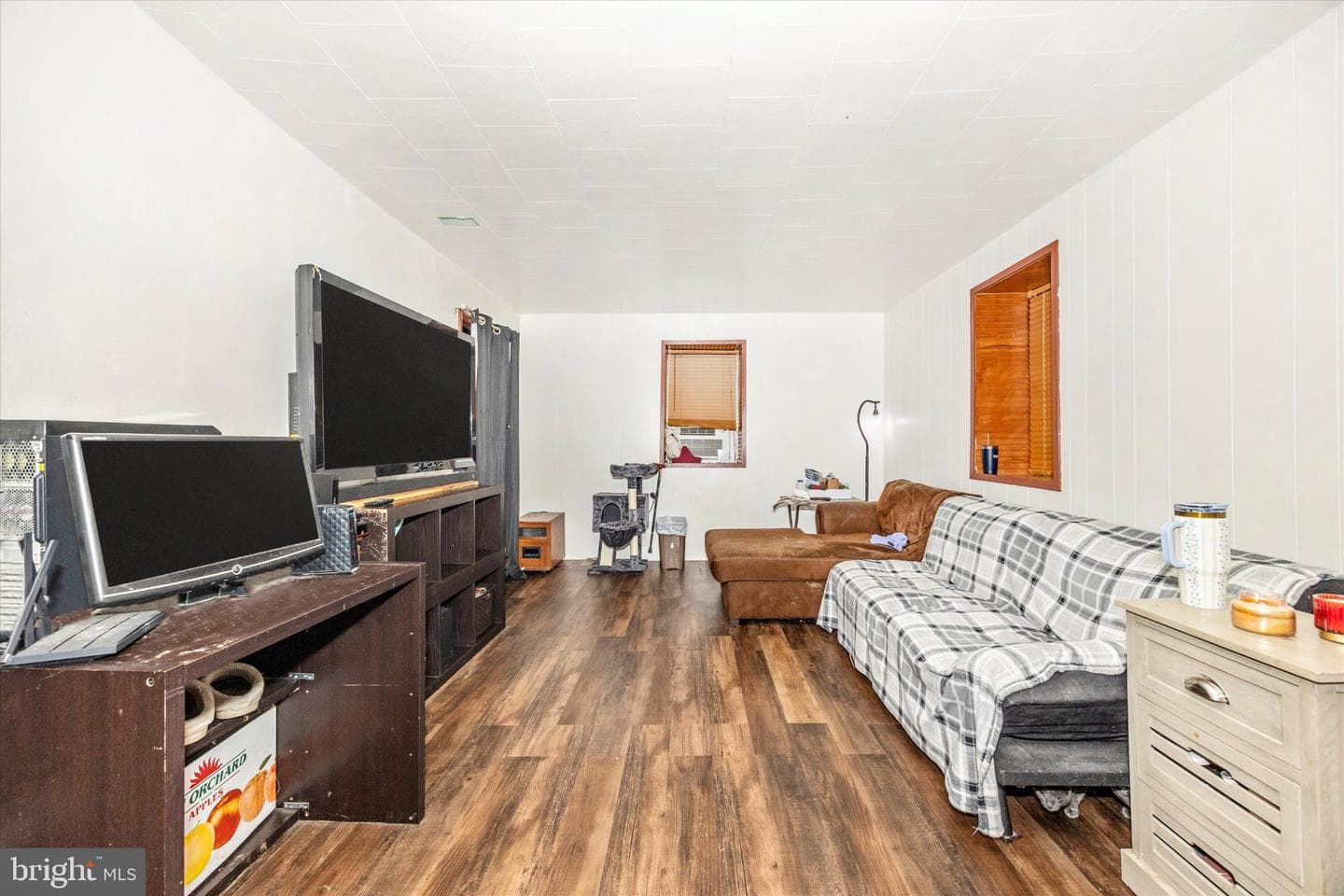 14721 Albert Staub Road photo 10