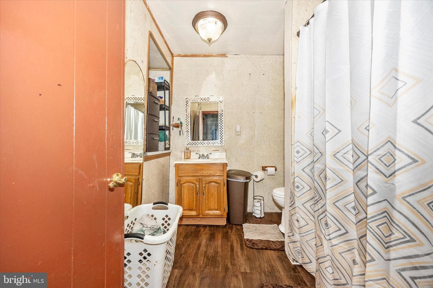14721 Albert Staub Road photo 20
