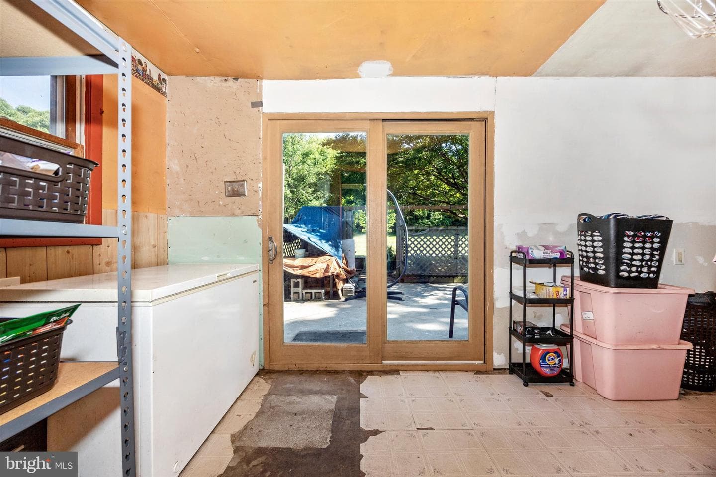 14721 Albert Staub Road photo 22