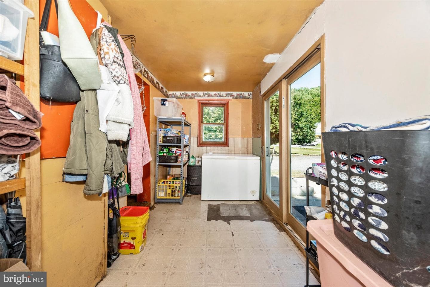 14721 Albert Staub Road photo 23
