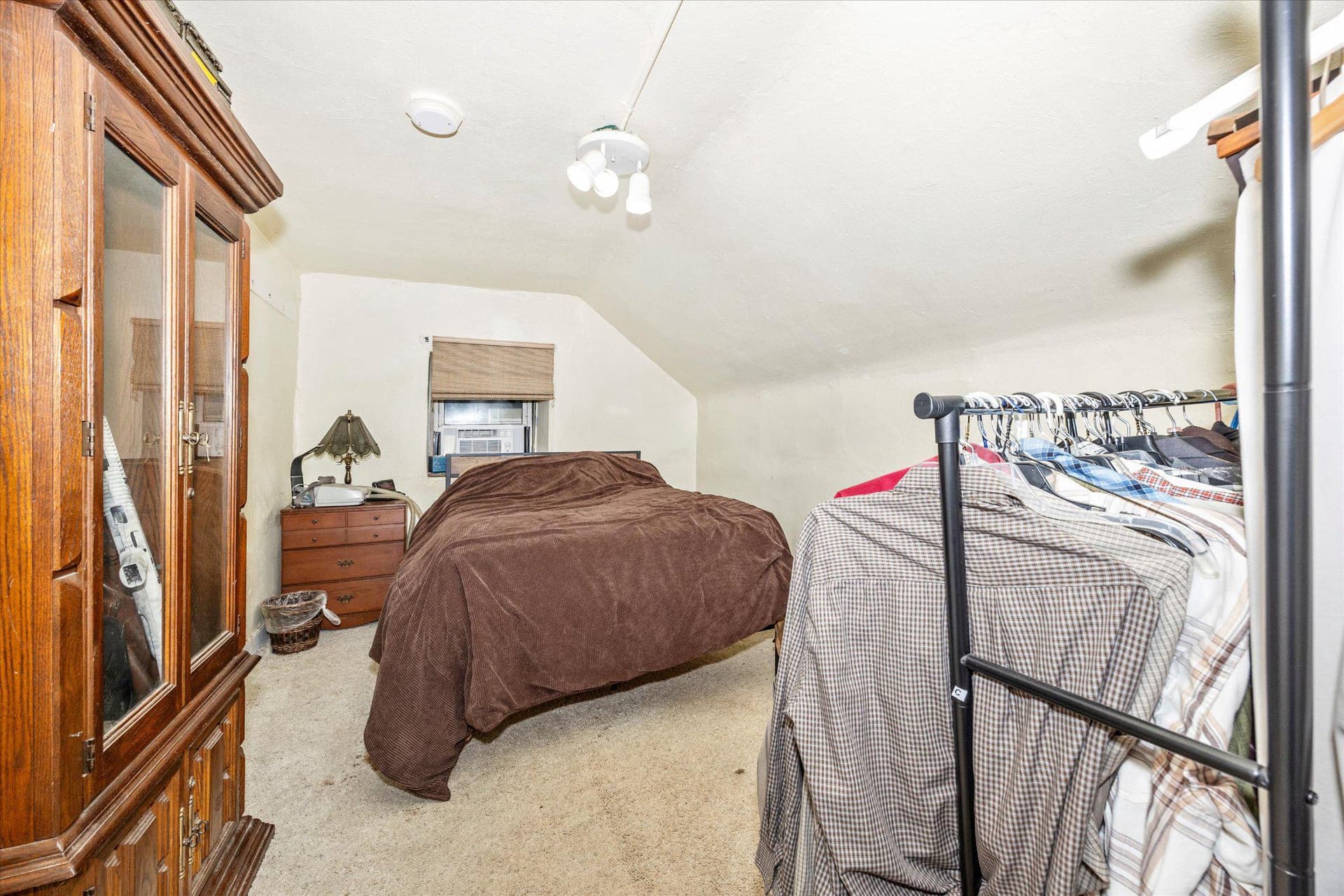 14721 Albert Staub Road photo 29