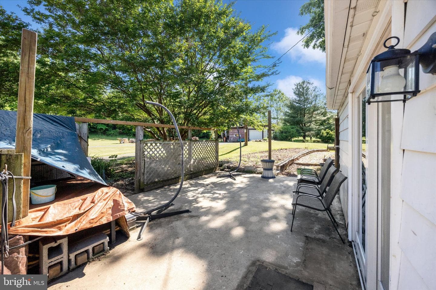 14721 Albert Staub Road photo 41