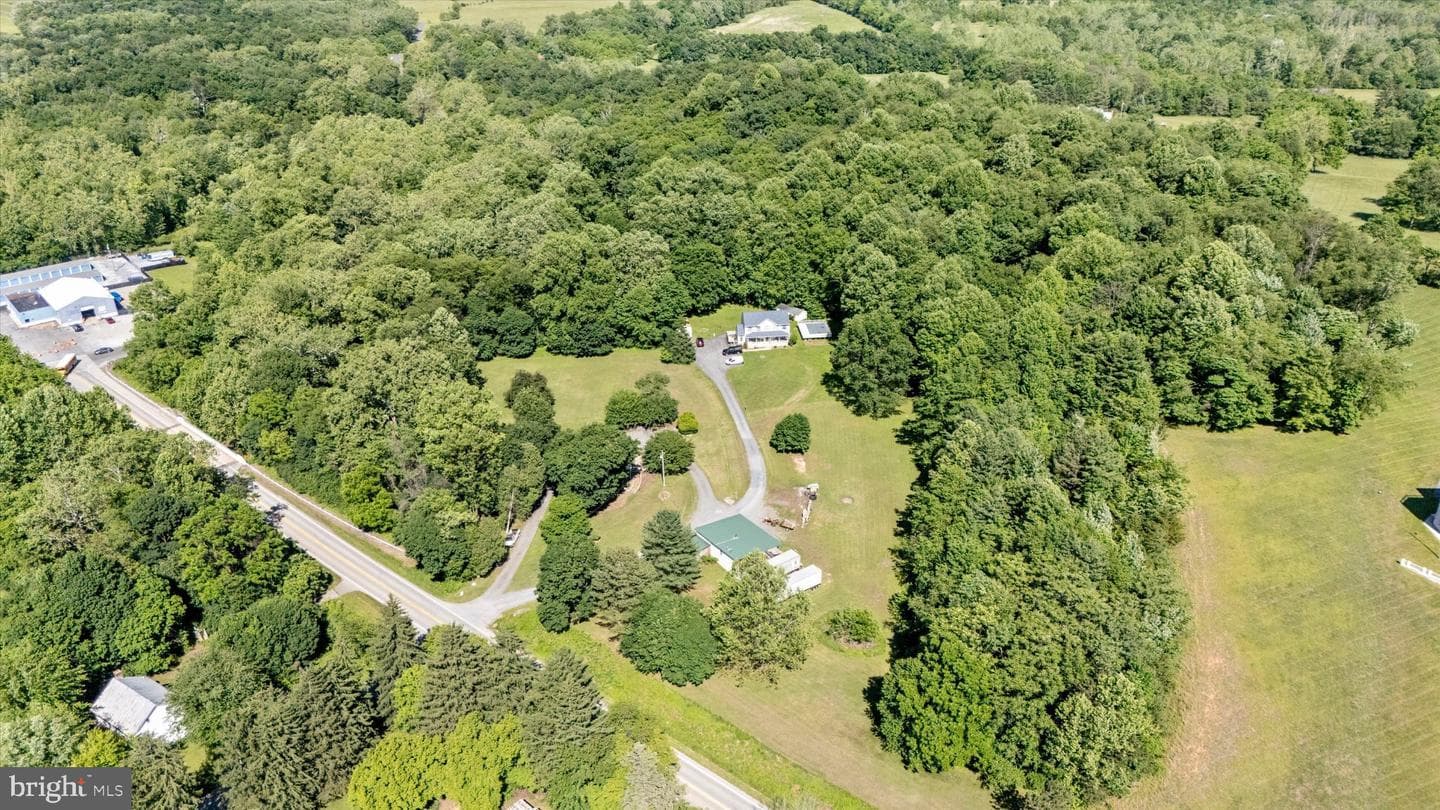 14721 Albert Staub Road photo 43