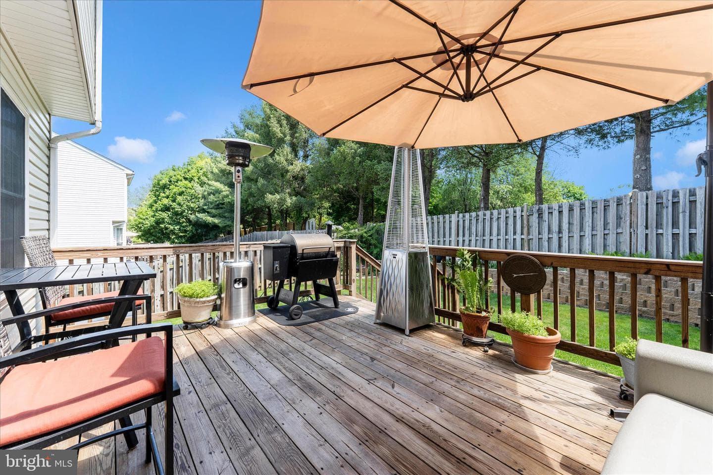 231 Mountain Terrace photo 46