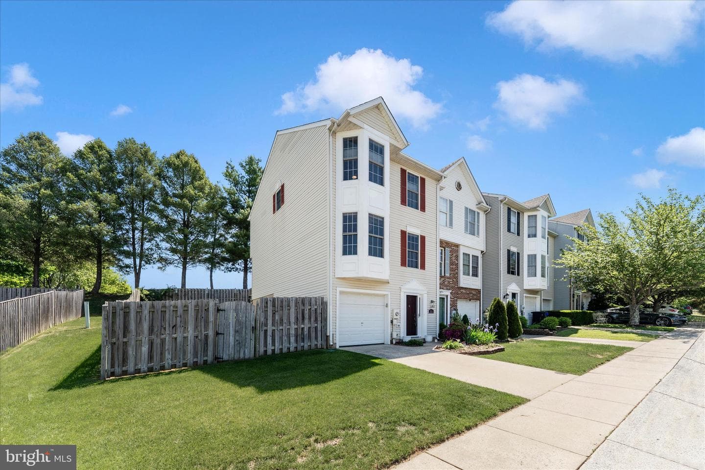 231 Mountain Terrace photo 50
