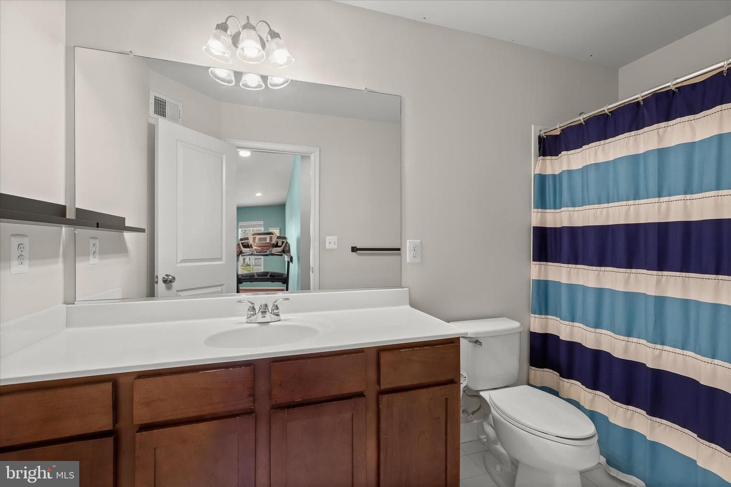 505 Hatties Lane photo 43
