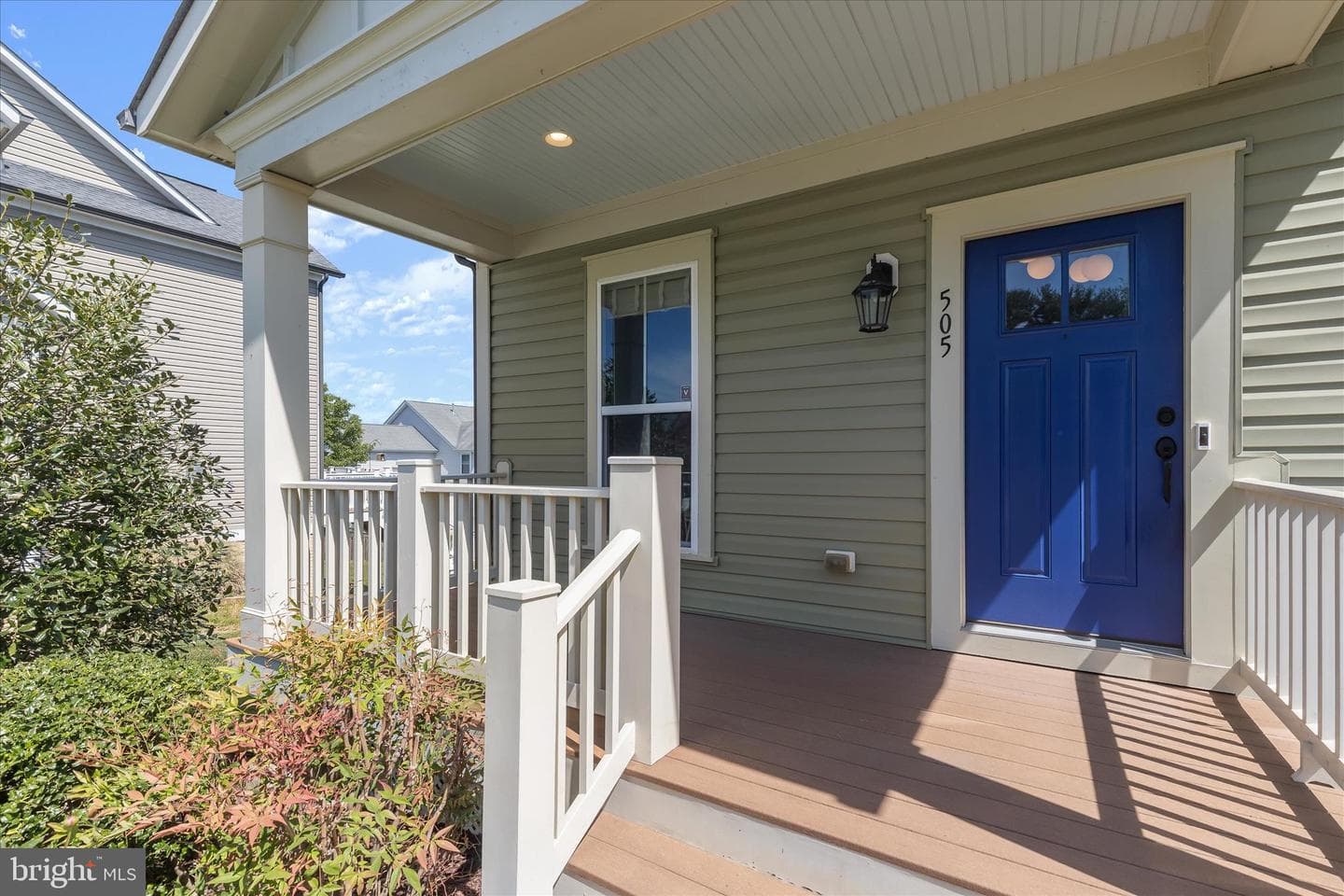 505 Hatties Lane photo 49