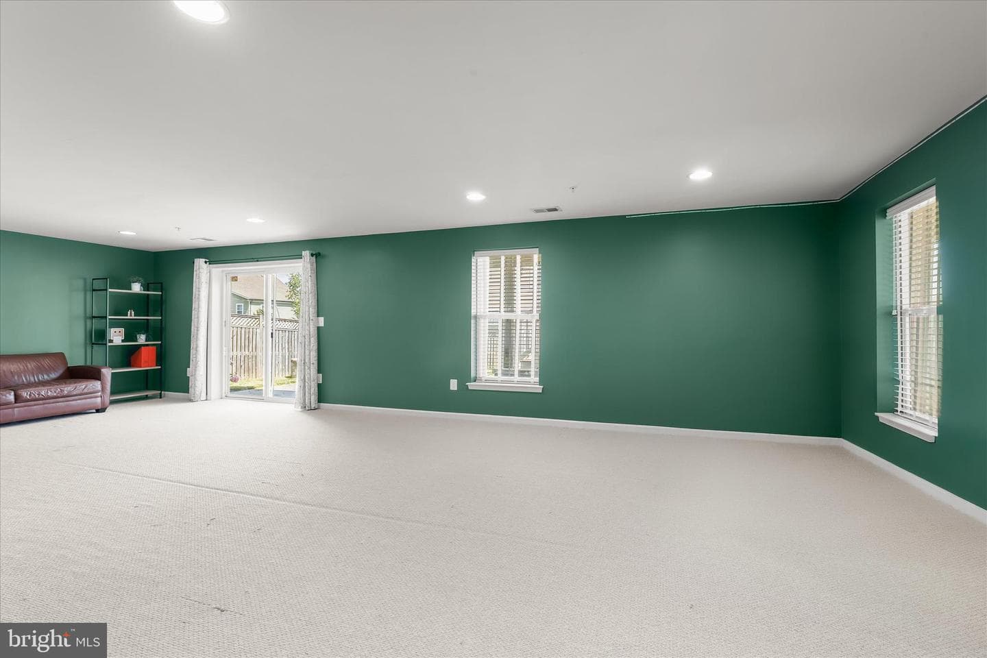 505 Hatties Lane photo 7