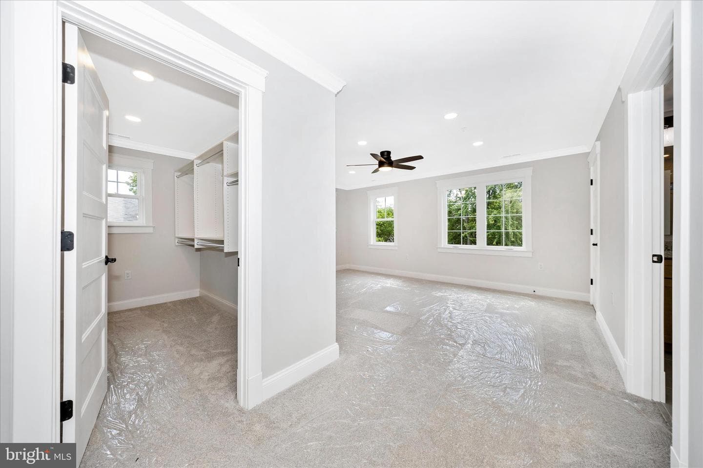 109 W 13th Street photo 30
