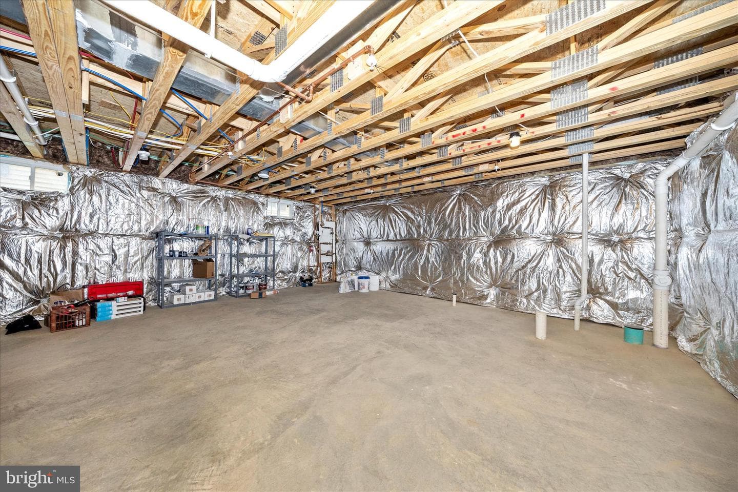 109 W 13th Street photo 43