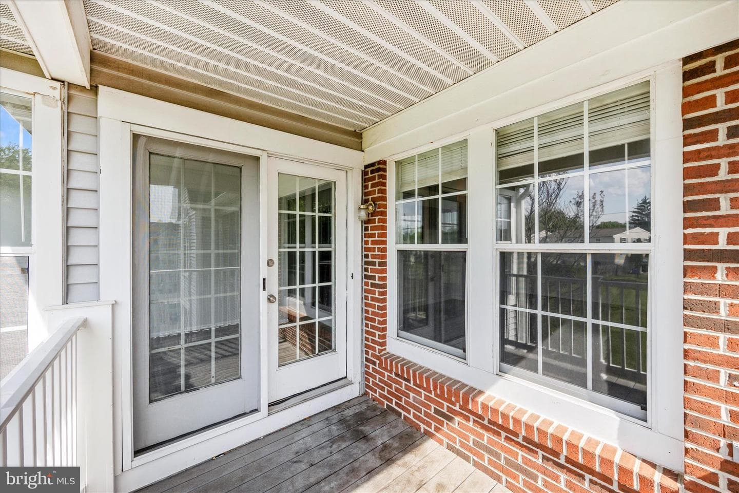 609 Himes Avenue #110 photo 22