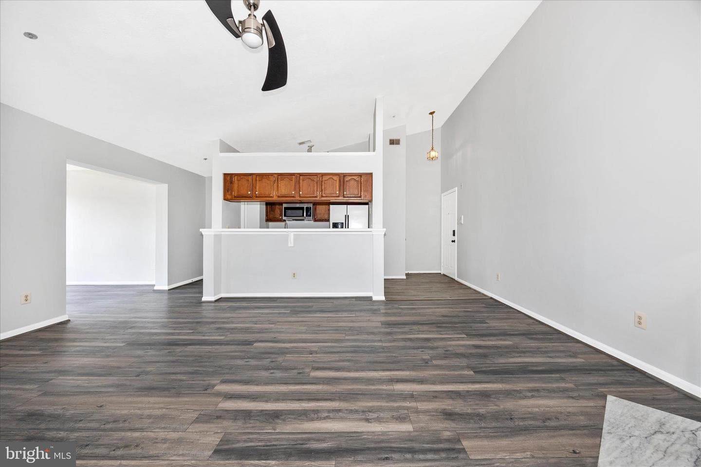 609 Himes Avenue #110 photo 5