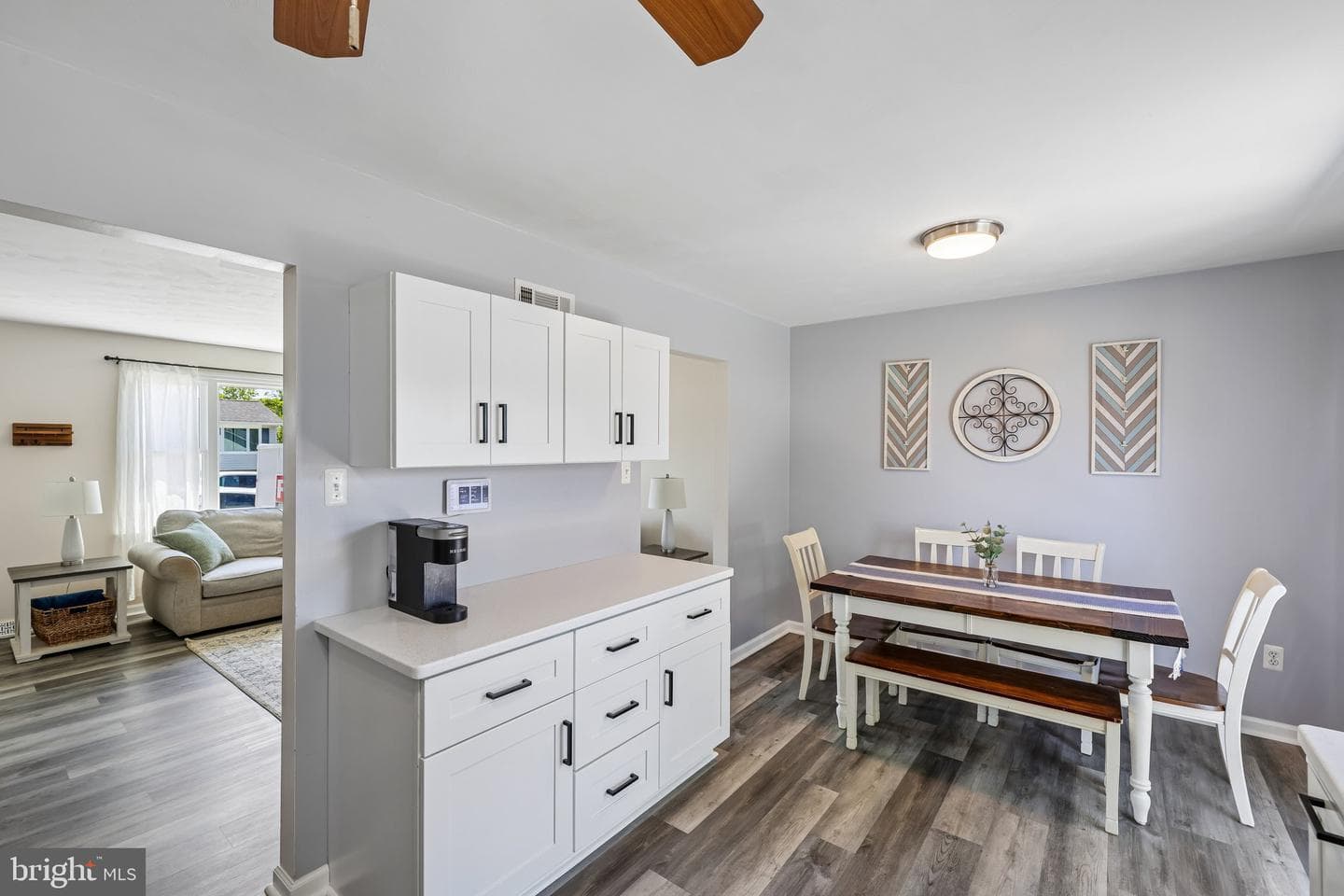 904 Horizon Road photo 11