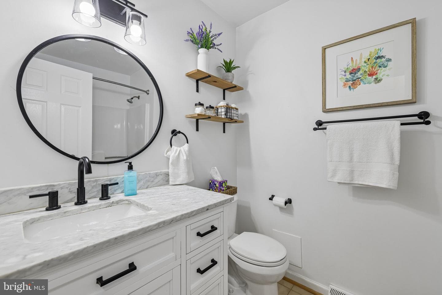 904 Horizon Road photo 15
