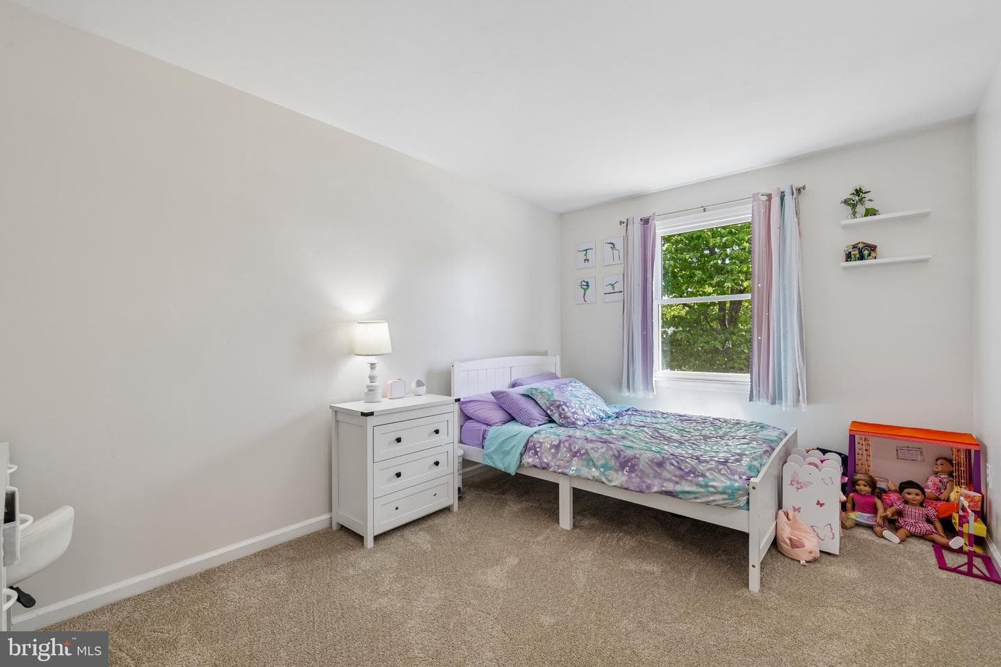 904 Horizon Road photo 20