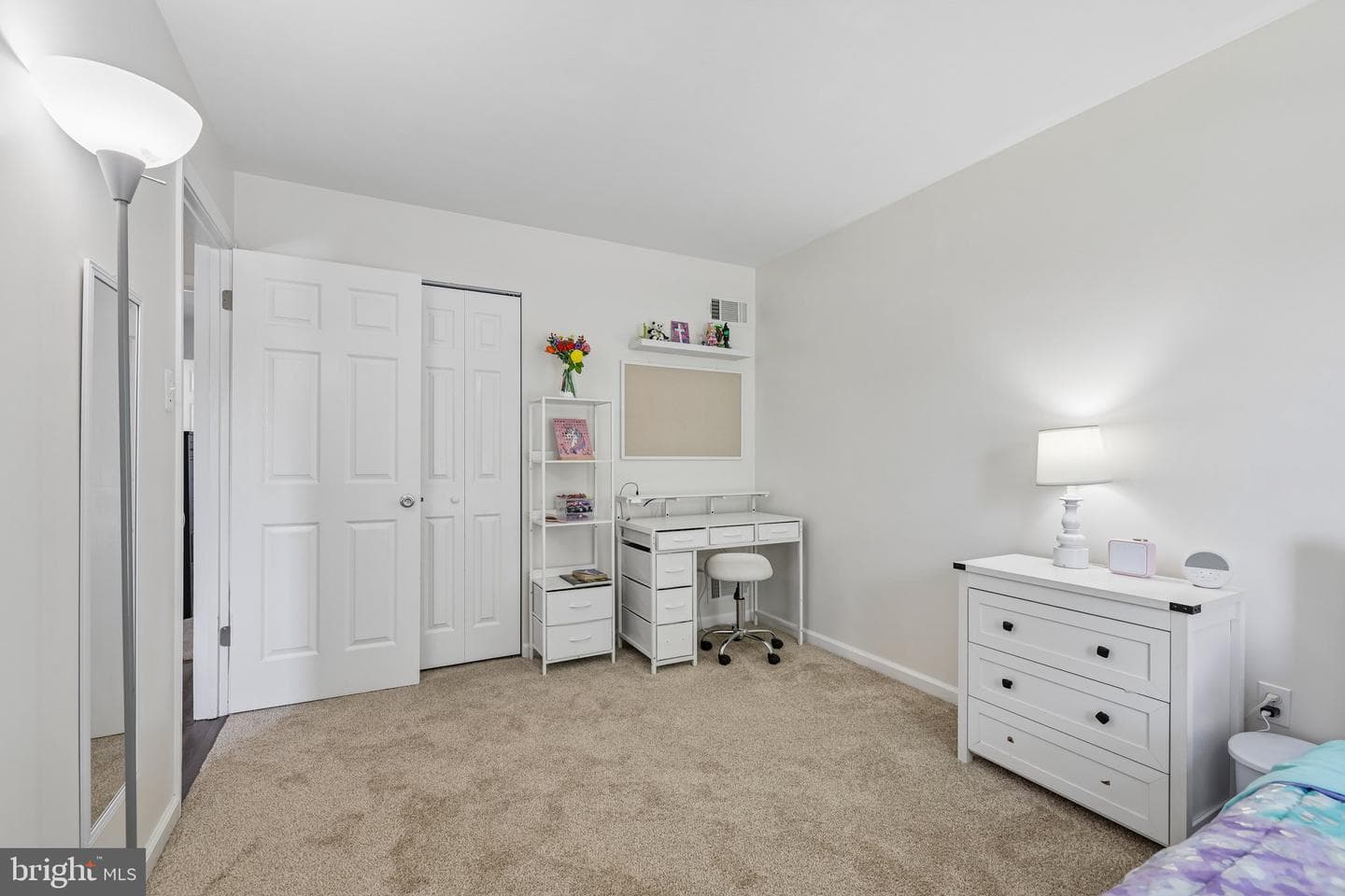 904 Horizon Road photo 21