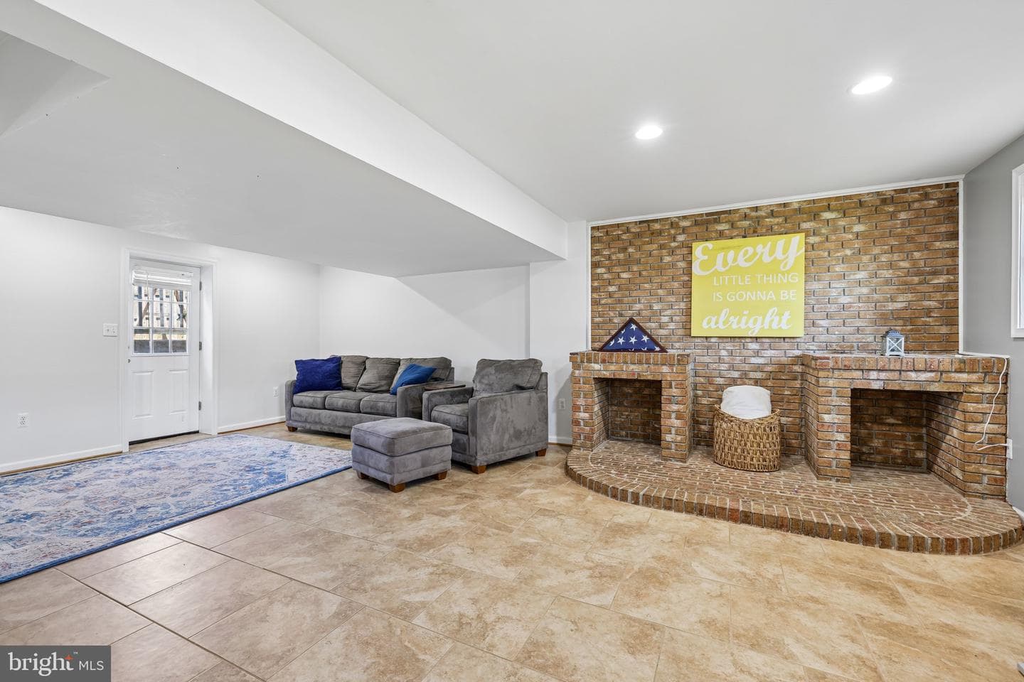 904 Horizon Road photo 27