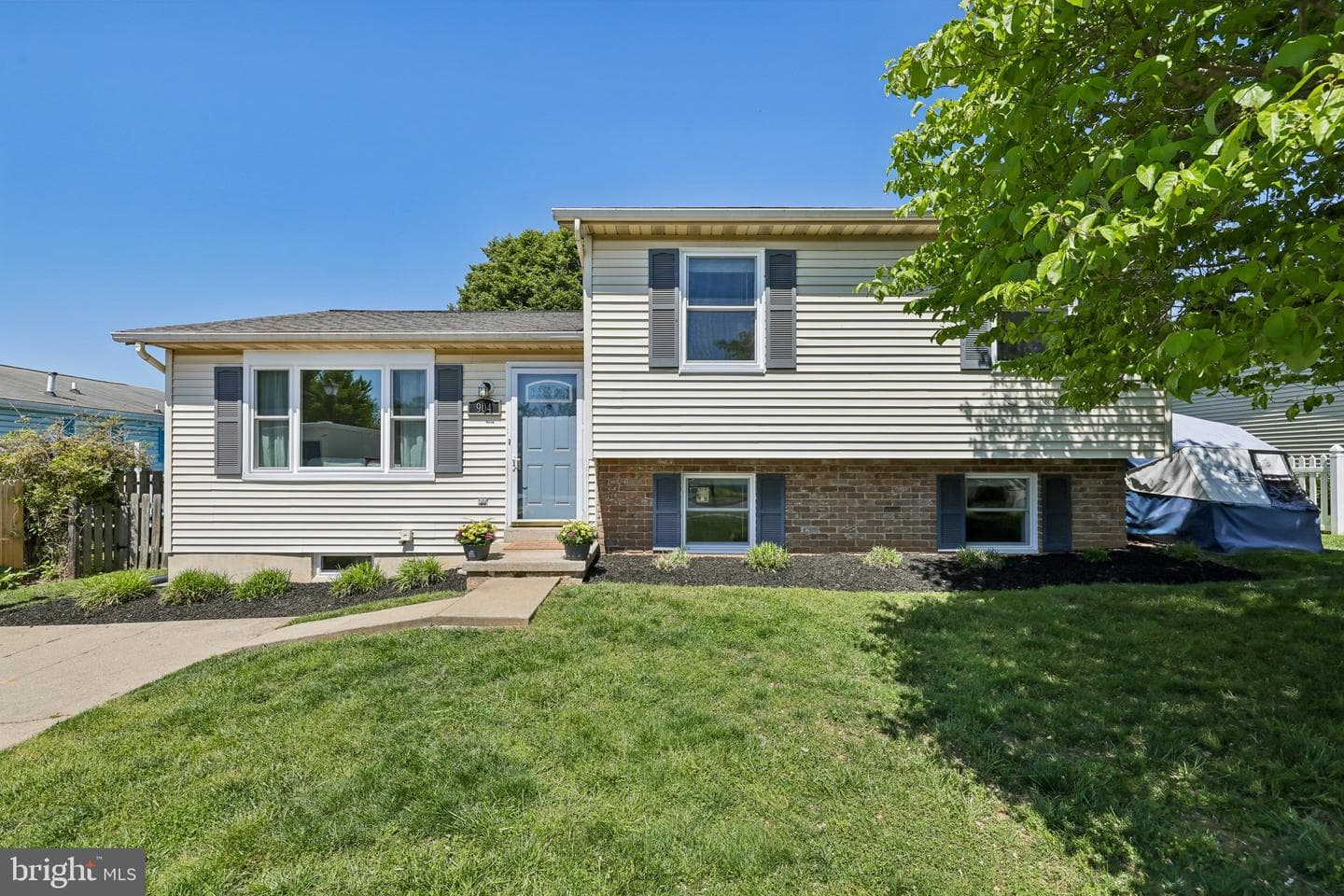 904 Horizon Road photo 3