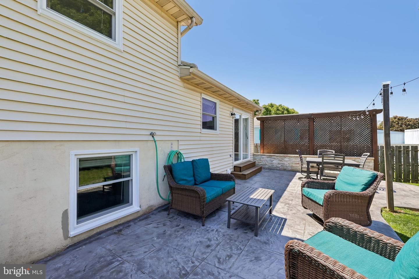 904 Horizon Road photo 30