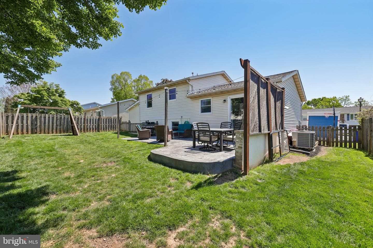 904 Horizon Road photo 32