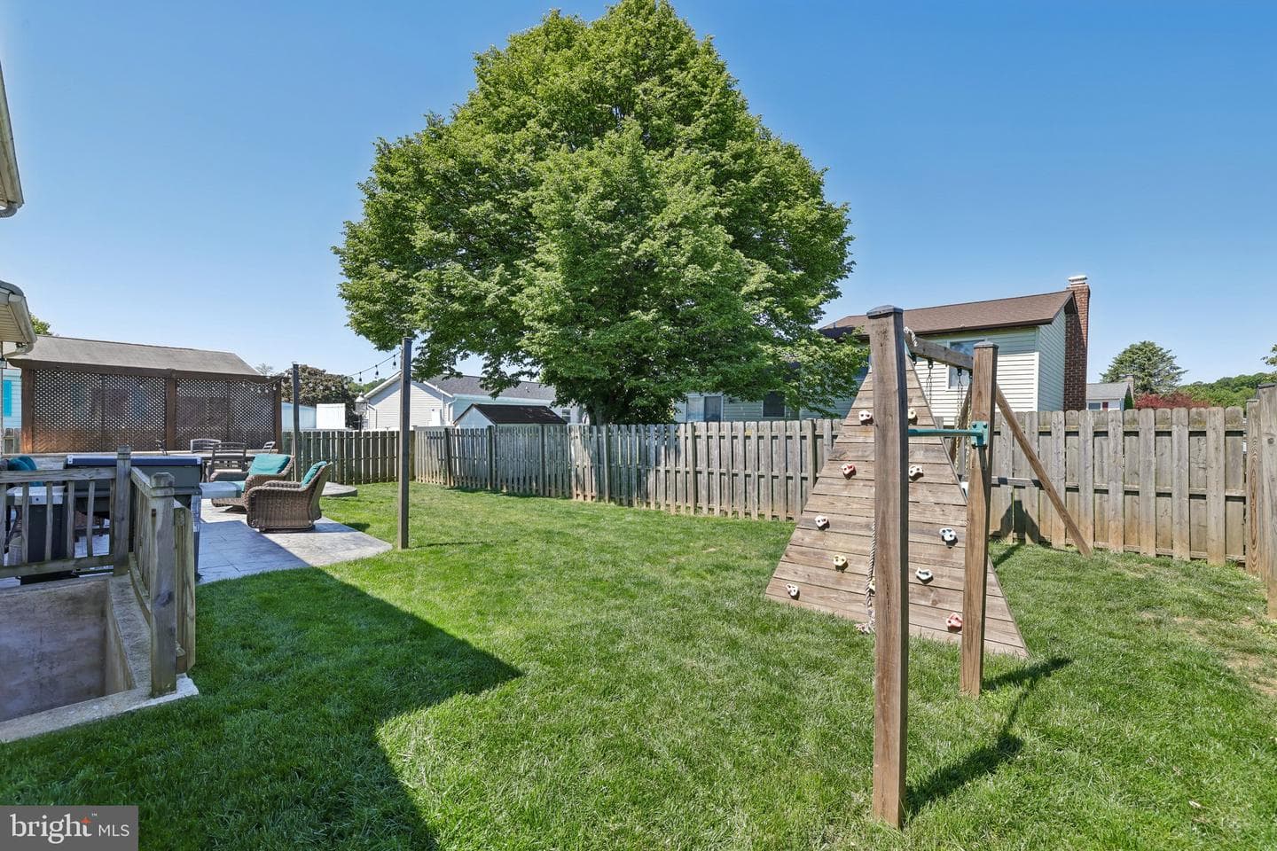 904 Horizon Road photo 33