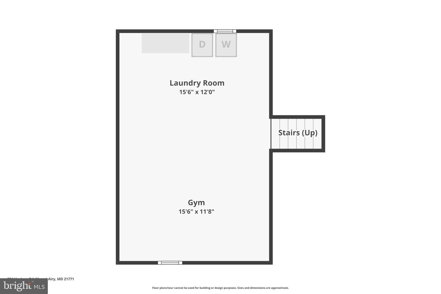 904 Horizon Road photo 35