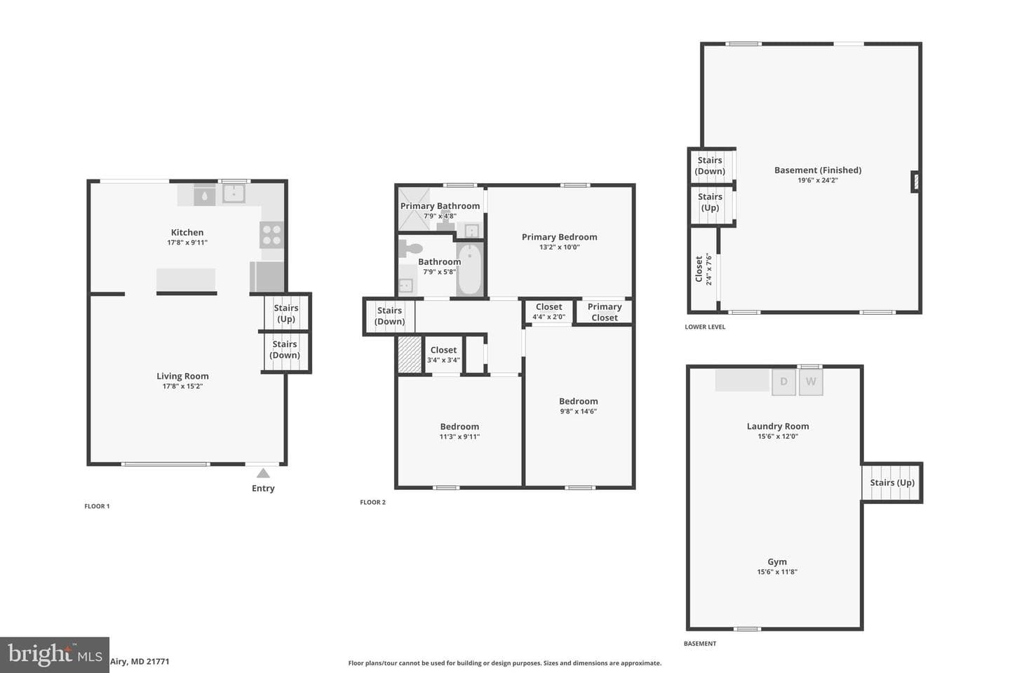 904 Horizon Road photo 38