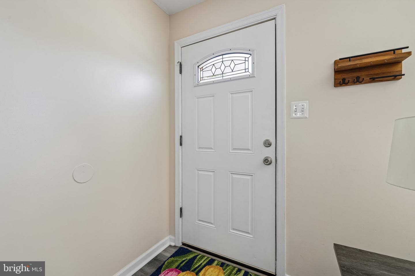 904 Horizon Road photo 4