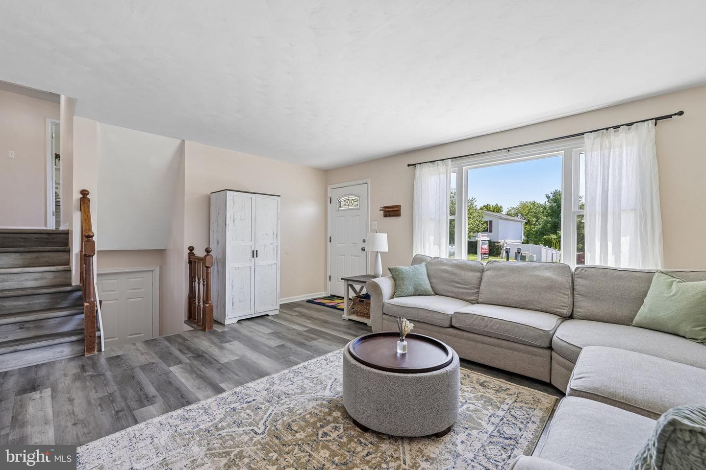 904 Horizon Road photo 5