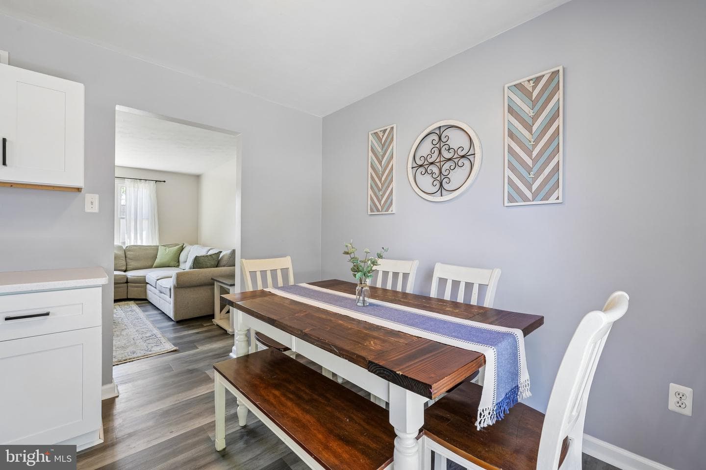 904 Horizon Road photo 9