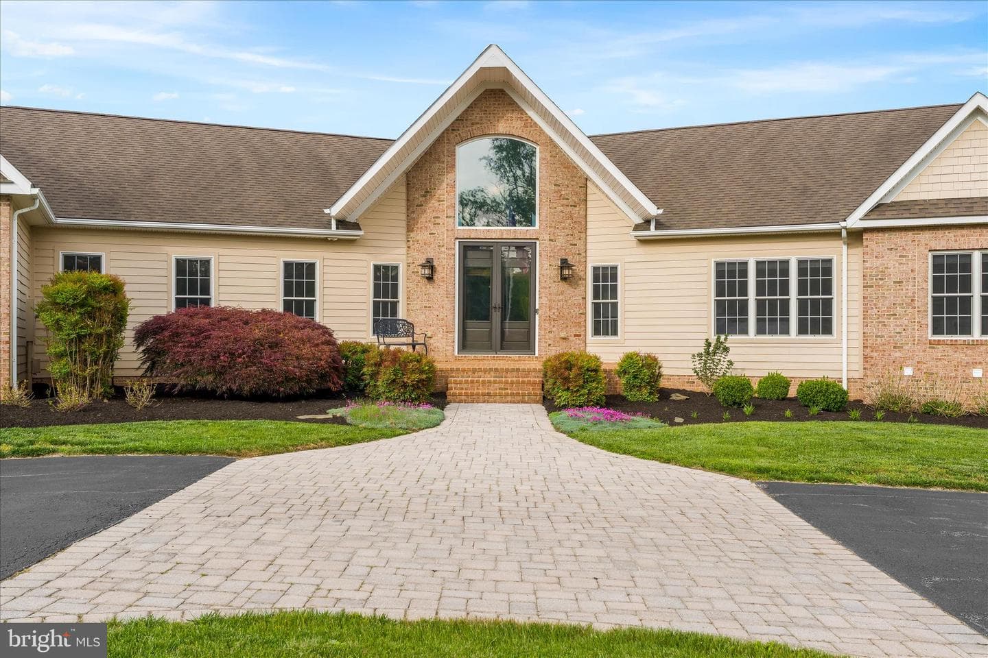 10691 Easterday Road photo 10