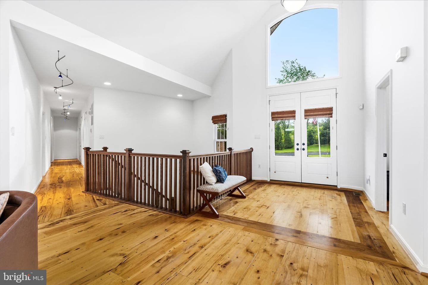 10691 Easterday Road photo 12