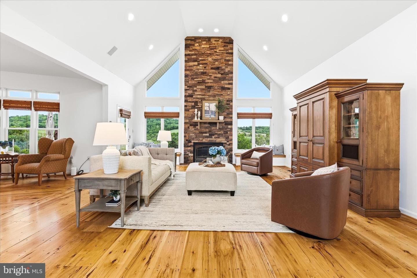 10691 Easterday Road photo 13