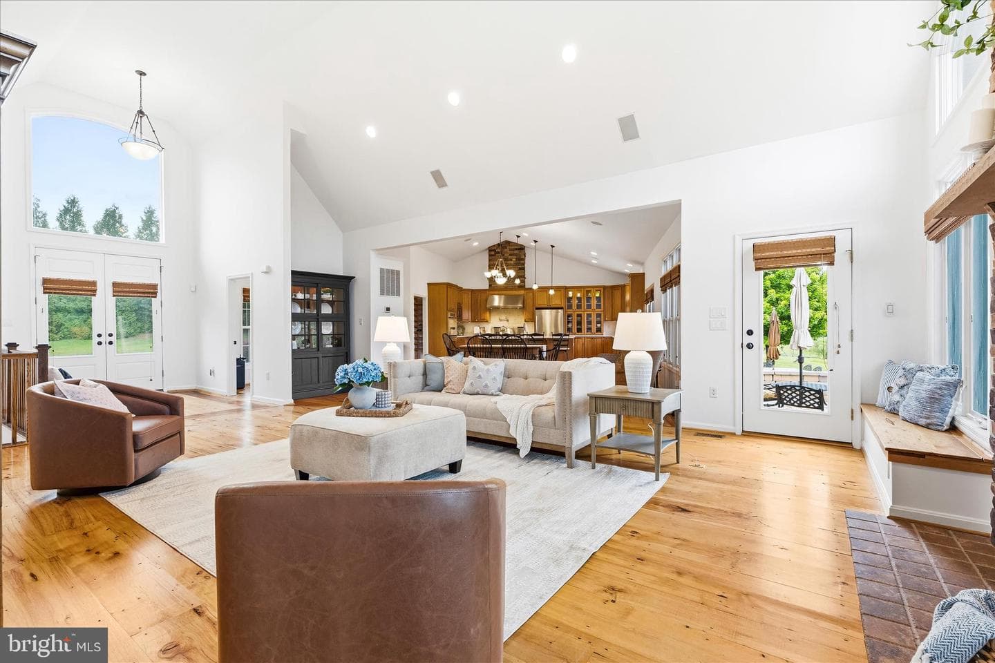 10691 Easterday Road photo 14