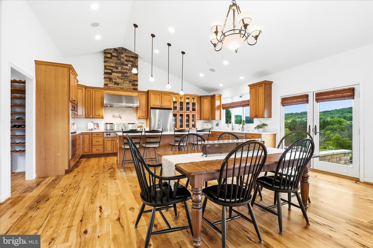 10691 Easterday Road photo 15
